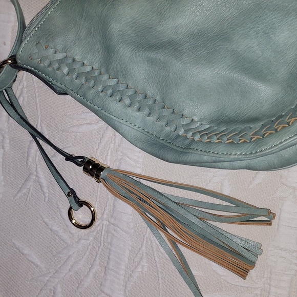 En Femme hobo bag - Picture 6 of 11